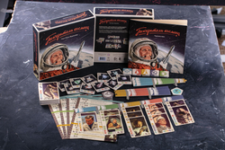 Покорители космоса-16032-crowdgames.ru-2