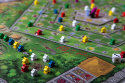 Тауантинсуйу. Империя инков-16133-crowdgames.ru-12