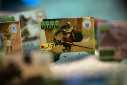 Кемет. Книга мёртвых