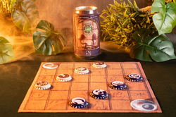 Крышеснос-16305-crowdgames.ru-2