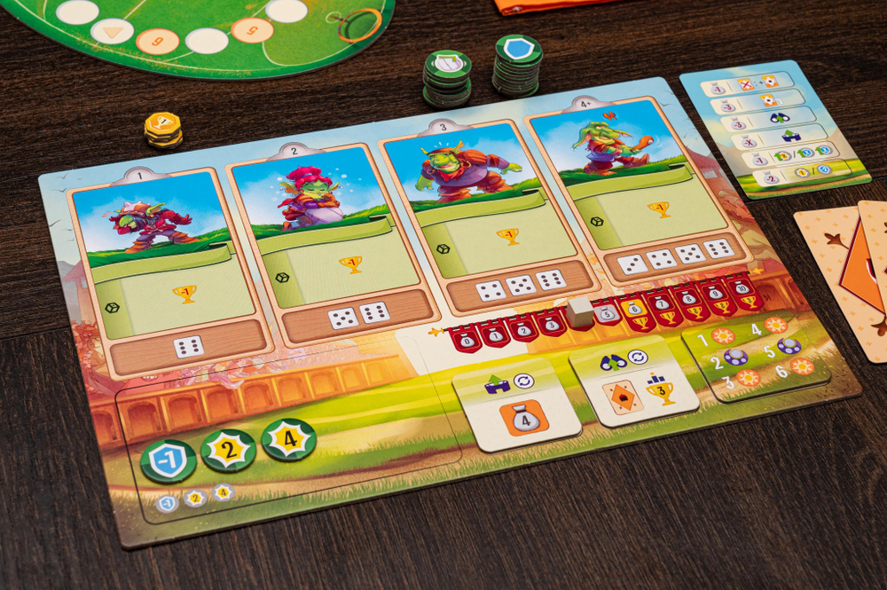 Золотой кубок-16278 16294-crowdgames.ru-3