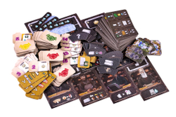 Плотина-16112-crowdgames.ru-3