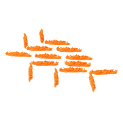 Voidfall. Miniature Pack