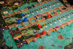 Фейя. Болотный край-16418-crowdgames.ru-19