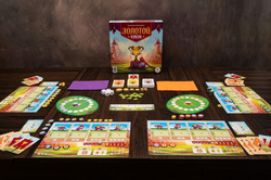 Золотой кубок-16278 16294-crowdgames.ru-2