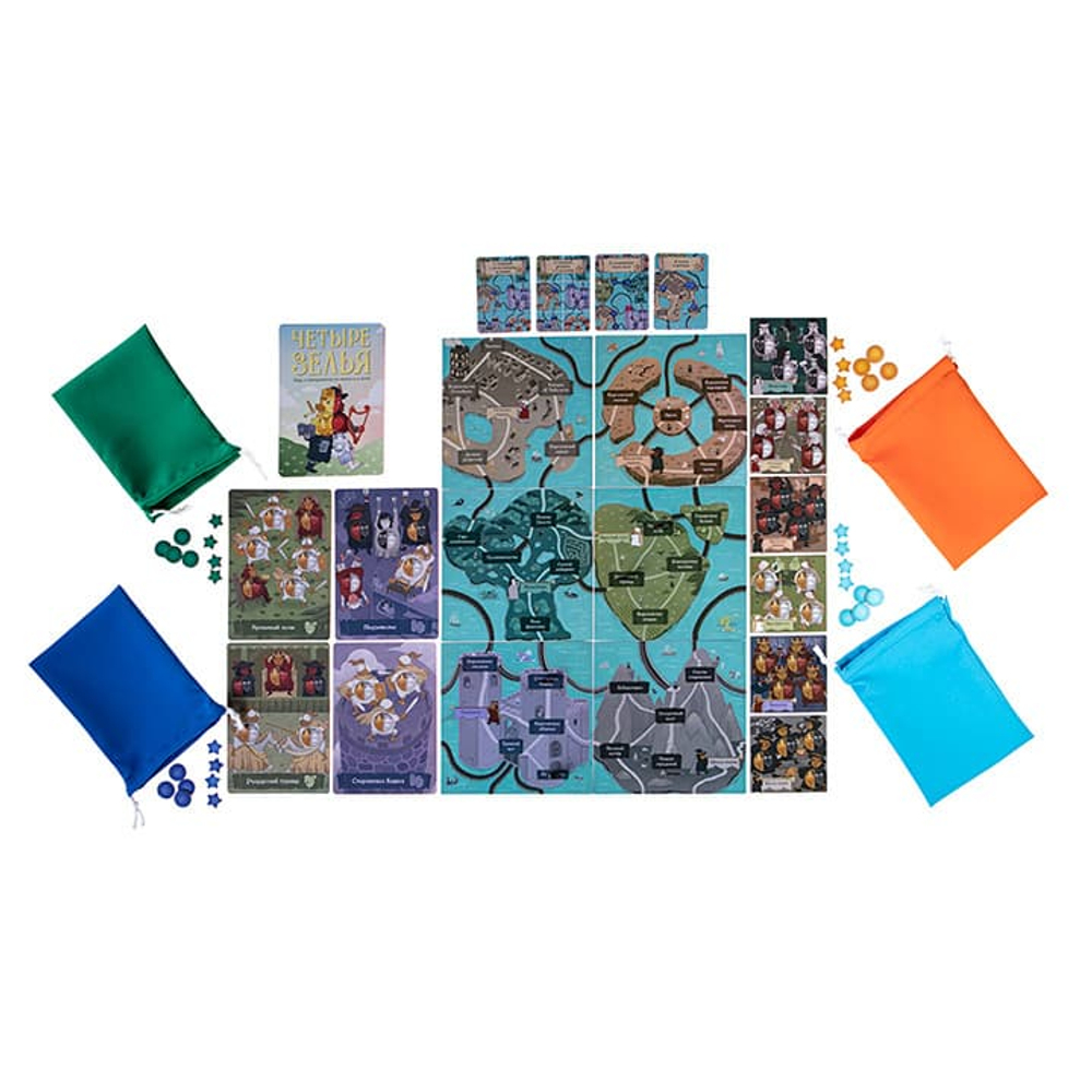 Четыре зелья-16185 16185-promo-crowdgames.ru-4