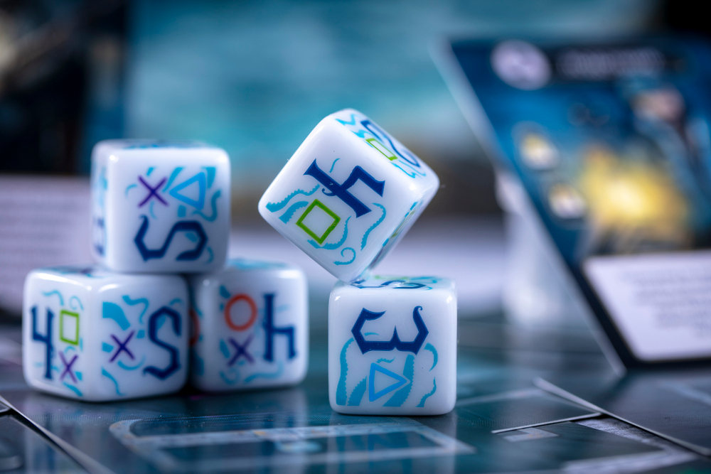 Инсмут. Путеводитель