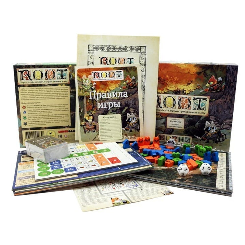 Корни (мятая коробка)-16087-SP-crowdgames.ru-4