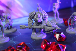 Звёзды Акариоса-16258-crowdgames.ru-5