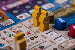 Галактический круиз (игра без коробки)-16272_SP-crowdgames.ru-13