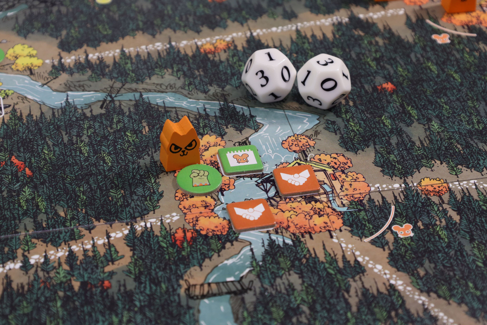 Корни-16087-crowdgames.ru-21