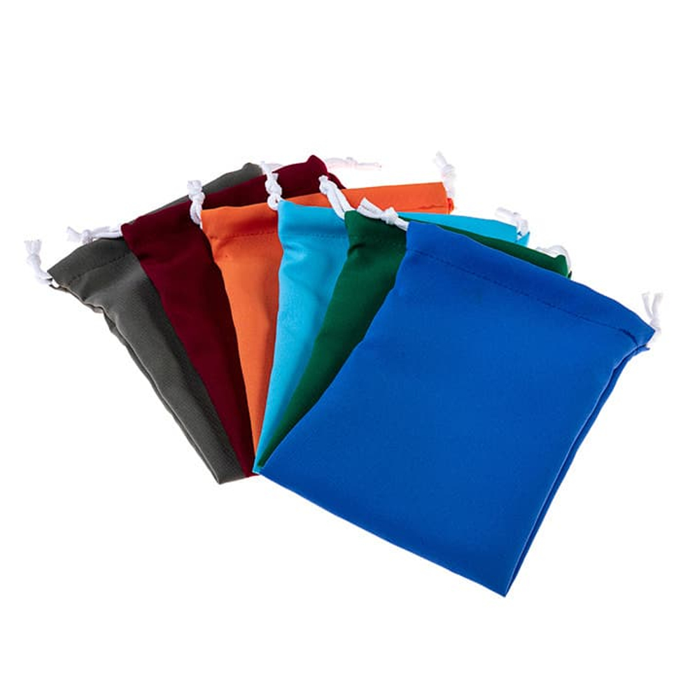 Четыре зелья-16185 16185-promo-crowdgames.ru-15