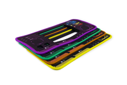 Burncycle (Цикл сгорания)