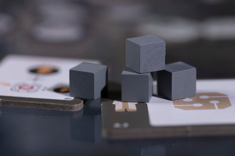 Галактический круиз. Прогресс-16281-crowdgames.ru-2