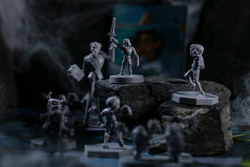 Плюшевые сказки. Ох, братец!-16171-crowdgames.ru-13