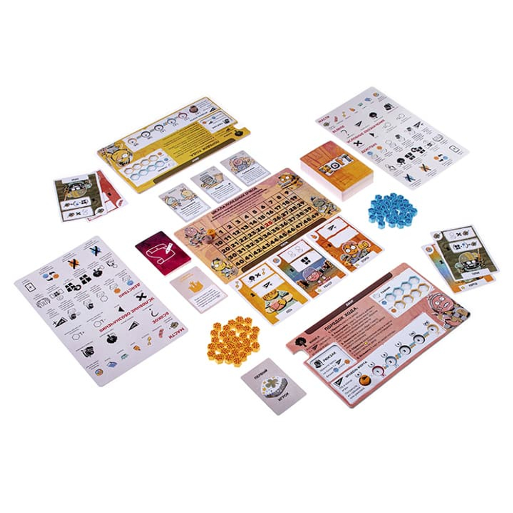 Форт-16153-crowdgames.ru-3