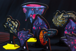 Звёзды Акариоса-16258-crowdgames.ru-13