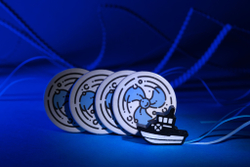 Морской патруль