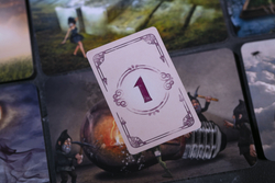 Поэзиум-16170-crowdgames.ru-9