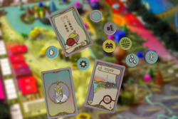 Феод. Обновлённое издание-16302-crowdgames.ru-16