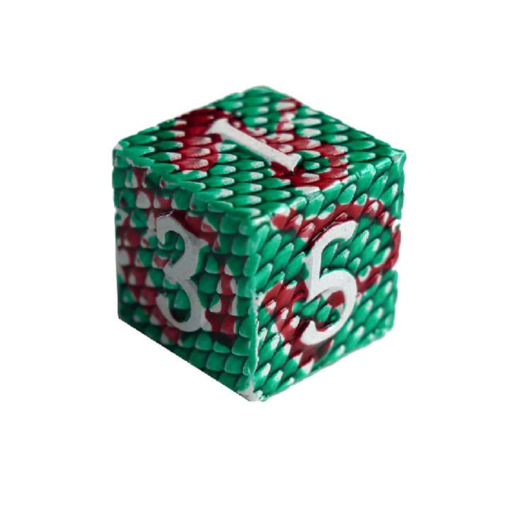 Набор металлических кубиков для ролевых игр-A-2015-КС-crowdgames.ru-10