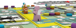 Kanban EV (Канбан. Электро)-102293-crowdgames.ru-3