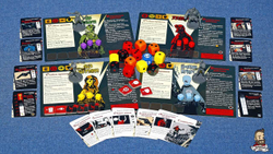 Хеллбой (уценённый товар)