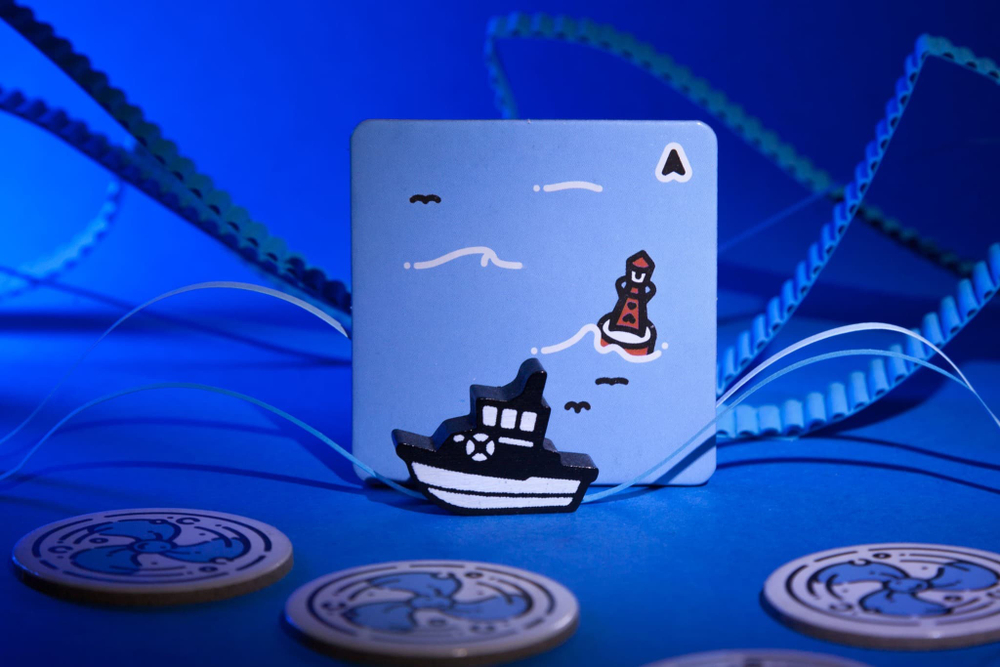 Морской патруль-16199-crowdgames.ru-10