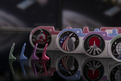 Покорители космоса. Новые горизонты