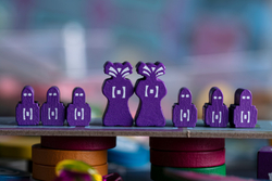 Федерация. Делюкс-издание-16215-crowdgames.ru-3