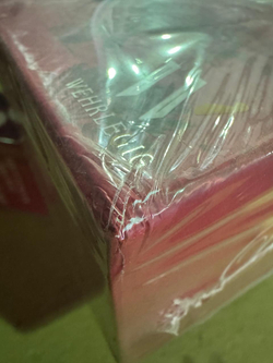 Джон Компани. Второе издание (уценённый товар)