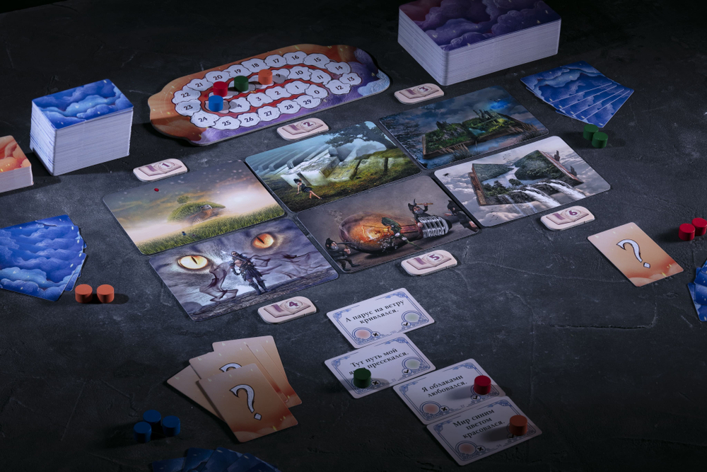 Поэзиум-16170-crowdgames.ru-14