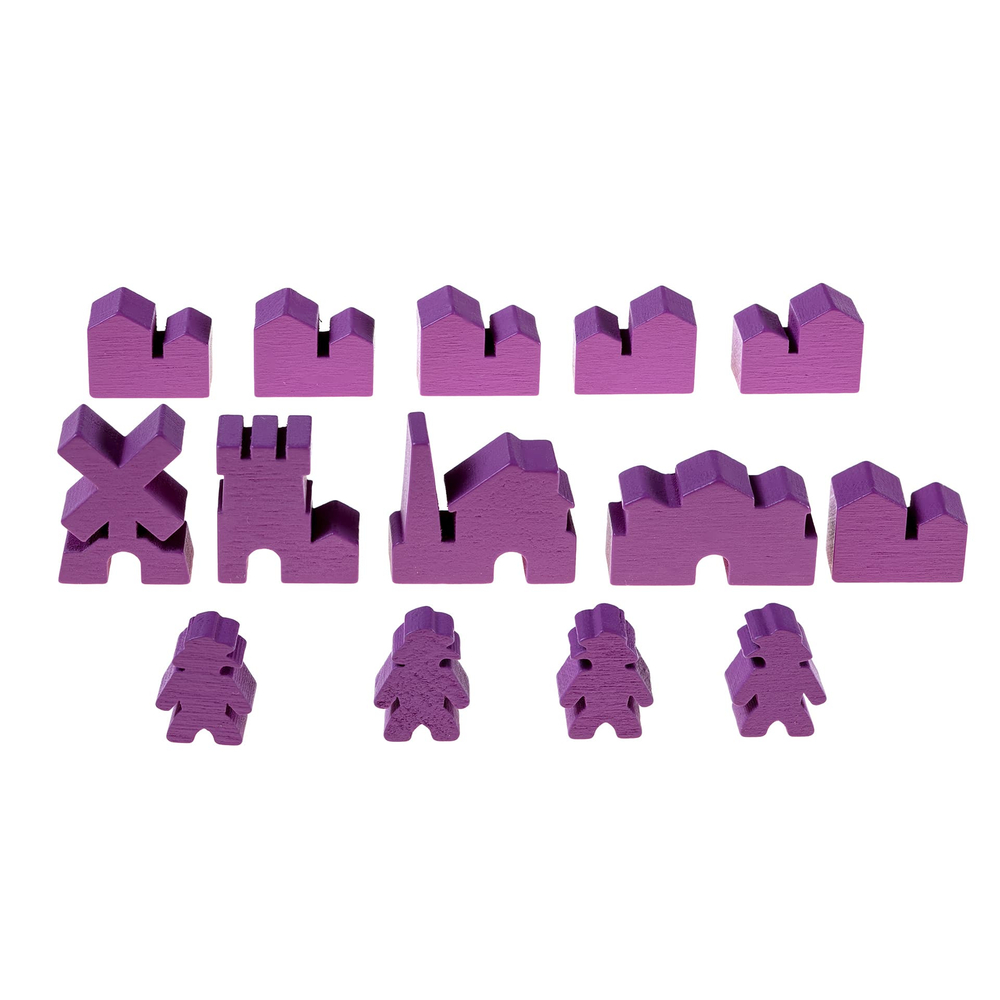 Чума-16242-crowdgames.ru-19