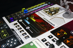 Звёзды Акариоса-16258-crowdgames.ru-20