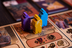 Спикизи-16284-crowdgames.ru-6