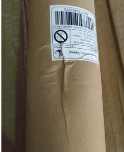 Плеймат для игры «Pax Illuminaten. Русское издание» (уценённый товар)