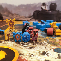 Стикерпак для настольной игры «Серп»-16007-sticker-crowdgames.ru-12