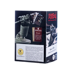 Хеллбой. Баба-Яга-16267-crowdgames.ru-3