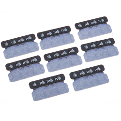 Плотина. Новые земли. Мосты Колорадо