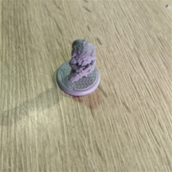 Звёзды Акариоса (уценённый товар)