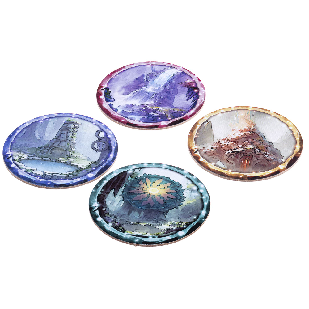 Порталы-16211-crowdgames.ru-9