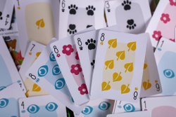 За Нортвуд!