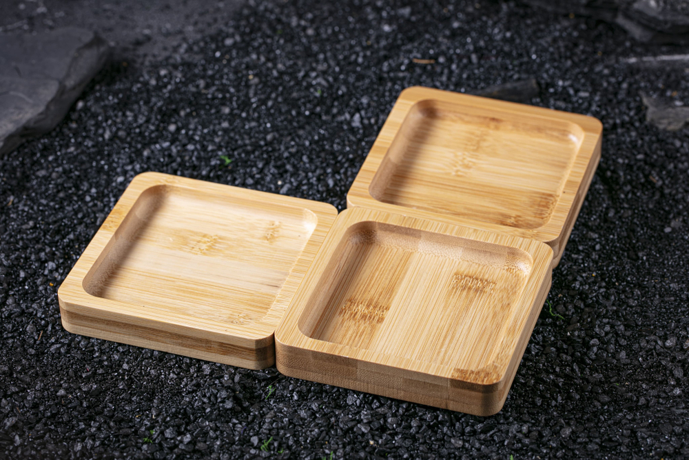 Модульный органайзер для настольных игр. Предзаказ-PZ-A-2034-16488-crowdgames.ru-6