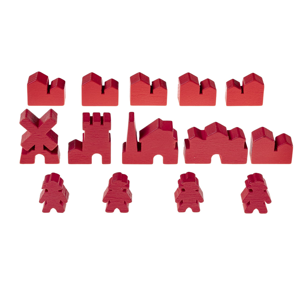 Чума-16242-crowdgames.ru-20