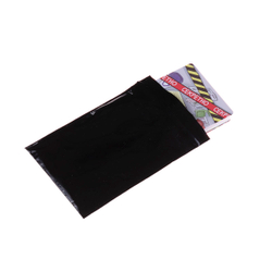 Маршрут построен. Расширенное издание (уценённый товар)