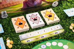 Золотой кубок