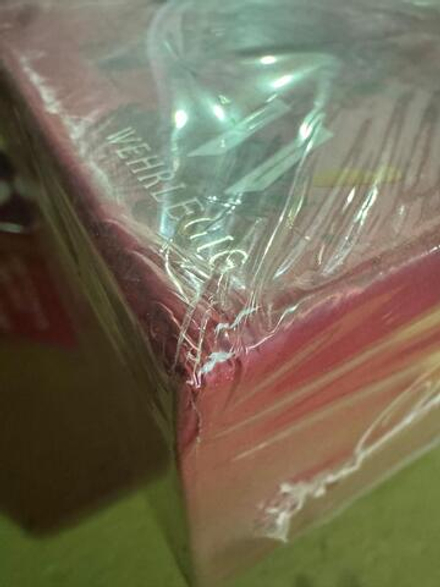 Джон Компани. Второе издание (уценённый товар)