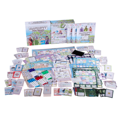 Маршрут построен. Расширенное издание (уценённый товар)