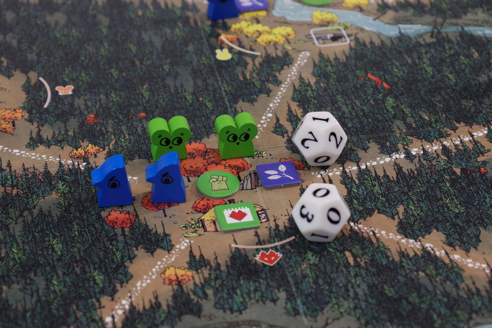 Корни-16087-crowdgames.ru-22