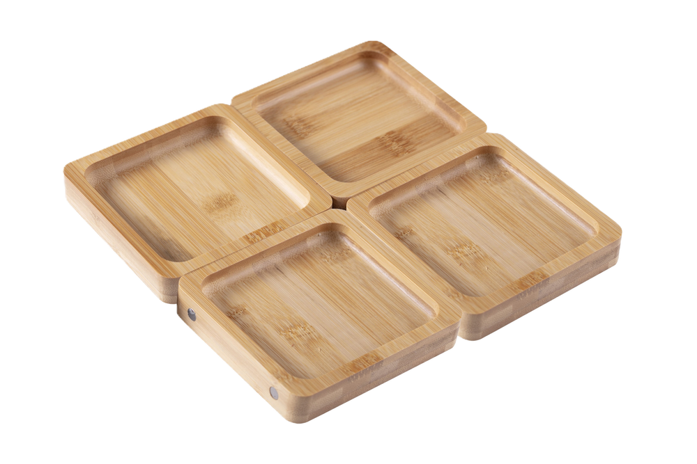 Модульный органайзер для настольных игр-A-2034-crowdgames.ru-1